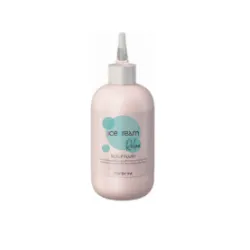 Inebrya Ice Cream Relax Scalp Fluid, 150ml