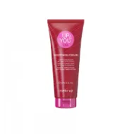 Inebrya UP to YOU Liss Smoothing Cream, 200ml