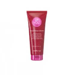 Inebrya UP to YOU Liss Smoothing Cream, 200ml