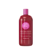 Inebrya UP to YOU Liss Shampoo, 1000ml