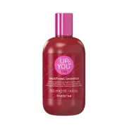 Inebrya UP to YOU Liss Shampoo, 300ml