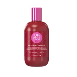 Inebrya UP to YOU Liss Shampoo, 300ml