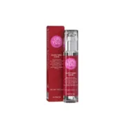 Inebrya UP to YOU Liss Smoothing Shine, 50ml