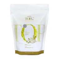 Italwax Top Formula Argan, 750gr.