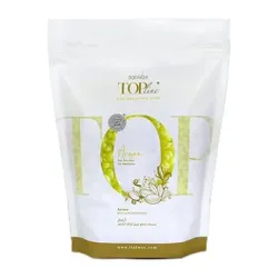 Italwax Top Formula Argan, 750gr.