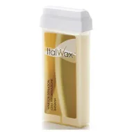 ItalWax BANANA, 100ml