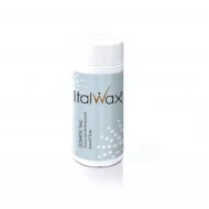 ItalWax Talc, 50g