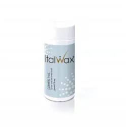 ItalWax Talc, 50g