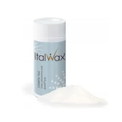 ItalWax Talc, 50g