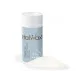 ItalWax Talc, 50g