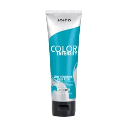 JOICO COLOR INTENSITY Semi-Permanent  AQUA FLOW