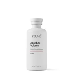 KEUNE Absolute Volume Amplifying Conditioner, 250ml