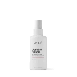 KEUNE Absolute Volume Lift and Grip Thermal Spray, 150ml