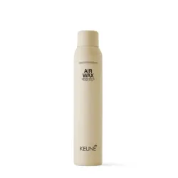 KEUNE Style AIR WAX, 200ml