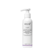 KEUNE CARE Blonde Savior Leave-in Treatment, 140ml