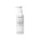 KEUNE CARE Blonde Savior Leave-in Treatment, 140ml