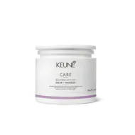 KEUNE Care Blonde Savior Mask, 200ml
