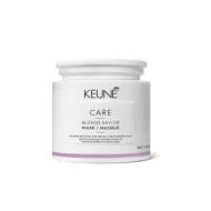 KEUNE Care Blonde Savior Mask, 500ml