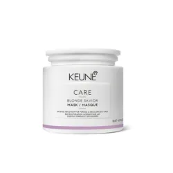 KEUNE Care Blonde Savior Mask, 500ml