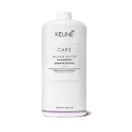 KEUNE Care Blonde Savior Shampoo, 1000ml