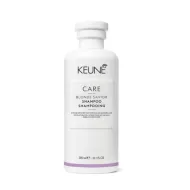 KEUNE Care Blonde Savior Shampoo, 300ml