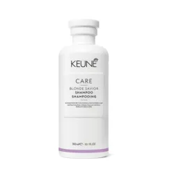 KEUNE Care Blonde Savior Shampoo, 300ml