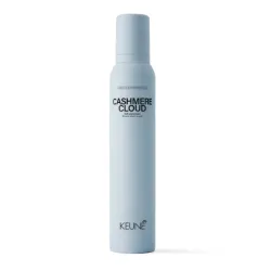 KEUNE Style CASHMERE CLOUD, 200ml