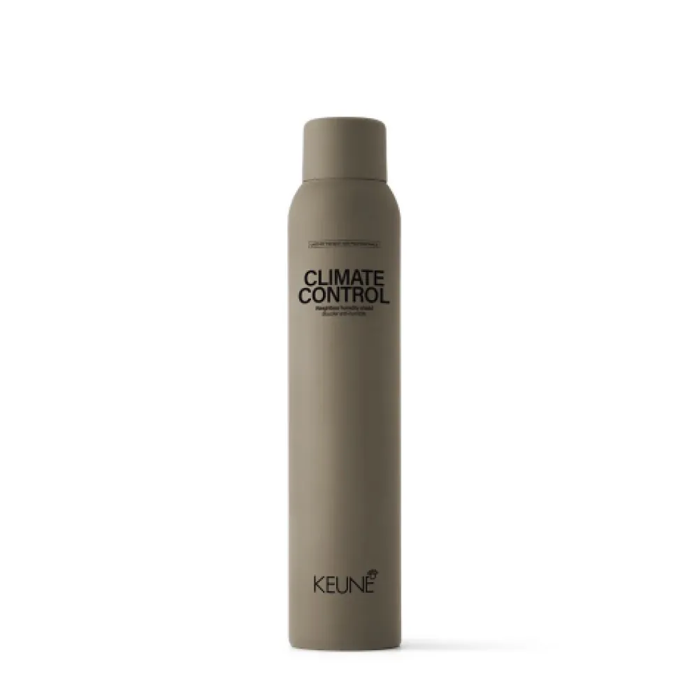 KEUNE Style CLIMATE CONTROL, 200ml