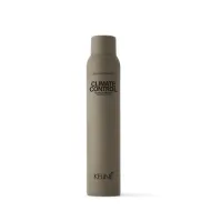 KEUNE Style CLIMATE CONTROL, 200ml