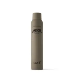 KEUNE Style CLIMATE CONTROL, 200ml