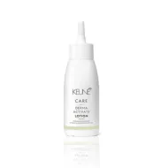 KEUNE Care Derma Activate Lotion, 75ml
