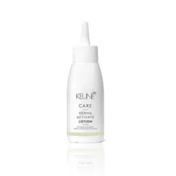 KEUNE Care Derma Activate Lotion, 75ml