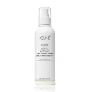 KEUNE Care Derma Activate Thickening Spray, 200ml