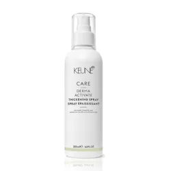 KEUNE Care Derma Activate Thickening Spray, 200ml