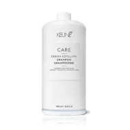 KEUNE CARE Derma Exfoliate Shampoo, 1000ml