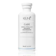 KEUNE CARE Derma Exfoliate Shampoo, 300ml