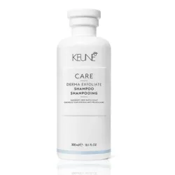 KEUNE CARE Derma Exfoliate Shampoo, 300ml