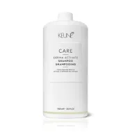 KEUNE Care Derma Activate Shampoo, 1000ml