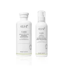 CARE Derma Activate