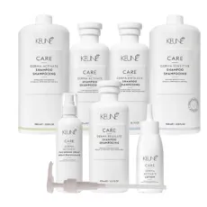 CARE Derma Regulate