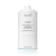 KEUNE Care Derma Regulate Shampoo, 1000ml