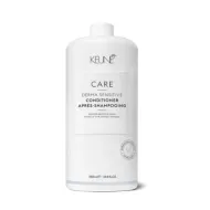 KEUNE CARE Derma Sensitive Conditioner, 1000ml