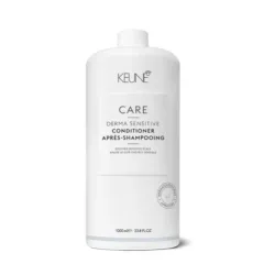 KEUNE CARE Derma Sensitive Conditioner, 1000ml