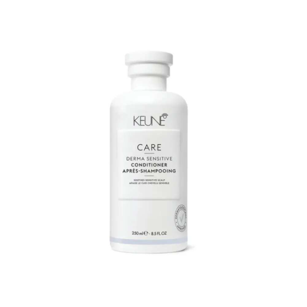 KEUNE CARE Derma Sensitive Conditioner, 250ml