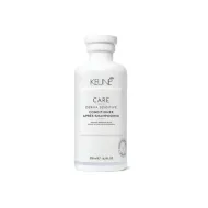 KEUNE CARE Derma Sensitive Conditioner, 250ml