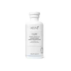 KEUNE CARE Derma Sensitive Conditioner, 250ml