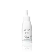 KEUNE CARE Derma Sensitive Lotion, 75ml