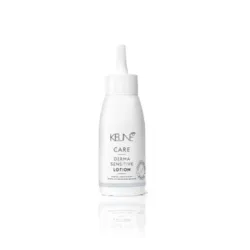 KEUNE CARE Derma Sensitive Lotion, 75ml