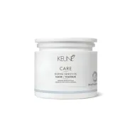 KEUNE CARE Derma Sensitive Mask, 200ml