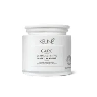 KEUNE CARE Derma Sensitive Mask, 500ml